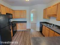 $2,795 / Month Home For Rent: 3 Melrose Ct - Rainy Investments | ID: 8168247