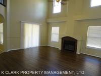 $1,850 / Month Home For Rent: 8014 Sunshine Tower Dr - K Clark Property Manag...