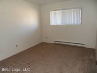 $1,195 / Month Apartment For Rent: 1600 Airport Road - Bella Lago, LLC | ID: 11438713