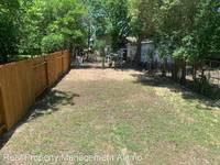 $850 / Month Home For Rent: 411 Canton - Real Property Management Alamo | I...