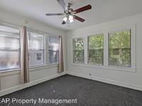 $2,250 / Month Home For Rent: 2615 S University Dr - LEAP Property Management...