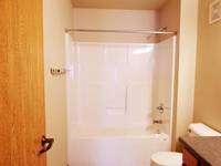 $1,135 / Month Apartment For Rent: 1834 East Capitol Ave Apt 227 - Belcastle Apart...