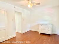 $1,775 / Month Home For Rent: 4597 MacArthur Blvd Unit 2 - Keyrenter Washingt...