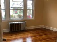 $1,225 / Month Apartment For Rent: 74 Bartram Ave Apt 2 - Homestead Property Manag...