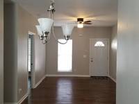 $2,200 / Month Townhouse For Rent: Unit #3 - Www.turbotenant.com | ID: 11551639