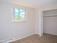 $1,475 / Month Apartment For Rent: Lamar Village 6066 Lamar St - Lamar Village | I...