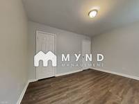 $1,995 / Month Home For Rent: Beds 3 Bath 2.5 Sq_ft 1592- Mynd Property Manag...