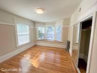 $2,300 / Month Apartment For Rent: 1760 Broderick Street, #10 - Cournale & Co....