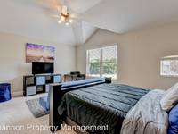 $1,900 / Month Home For Rent: 5941 South Loop E #1303 - Shannon Property Mana...