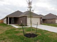 $1,625 / Month Home For Rent: Beds 3 Bath 2 Sq_ft 1589- EXp Realty, LLC | ID:...