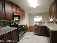 $3,195 / Month Home For Rent: 2257 Reid Pointe Drive - Muse Realty, LLC | ID:...