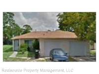 $1,250 / Month Home For Rent: 3215 Split Willow Dr. ORANGE - Realsource Prope...