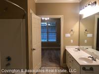 $1,500 / Month Home For Rent: 10600 Lakes Blvd #601 - Covington & Associa...