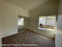 $2,950 / Month Home For Rent: 24926 Regis Ct - Magnum Property Management | I...