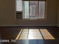 $1,332 / Month Apartment For Rent: 1723 27th Street SE - 302 - KL Associates, Inc....