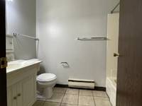 $750 / Month Apartment For Rent: 1728 La Crescent St - Unit 46 - ReLax Property ...