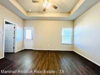 $1,695 / Month Apartment For Rent: 605 Heathers Way - Marshall Reddick Real Estate...