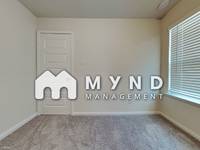 $2,500 / Month Home For Rent: Beds 4 Bath 2.5 Sq_ft 2594- Mynd Property Manag...