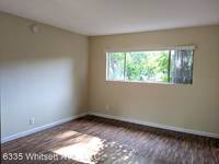 $2,195 / Month Apartment For Rent: 6335 Whitsett Ave. 21 - 6335 Whitsett Ave., LLC...