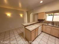 $1,598 / Month Home For Rent: 536 E Savannah - Tucson Territory Property Mana...