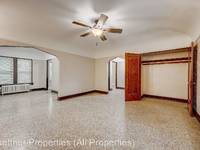 $799 / Month Apartment For Rent: 3124 W. National Avenue #14 - Huettner Properti...