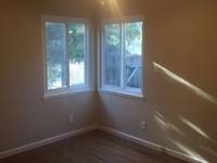 $2,800 / Month Apartment For Rent: 2041 Alma Street - Whitley Property Management ...