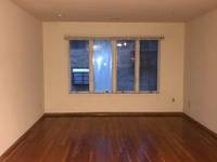 $1,120 / Month Apartment For Rent: 70 W. Northwood 3A - Locations, Ltd | ID: 3712798