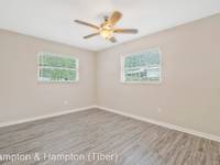 $1,920 / Month Home For Rent: 6273 CHECKMATE LN - Hampton & Hampton (Tibe...