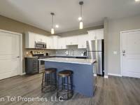 $1,595 / Month Apartment For Rent: 1050 Marsh Street Unit 103 - Van Tol Properties...