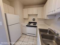 $1,195 / Month Apartment For Rent: 2535 N. Prospect Ave - 206 - Wilkins Property M...