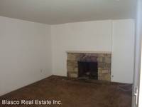 $2,450 / Month Home For Rent: 7559 Leucite Avenue - Blasco Real Estate Inc. |...