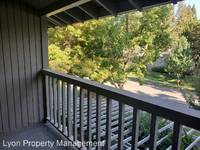 $2,395 / Month Home For Rent: 739 Commons Drive - Lyon Property Management | ...