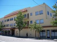 $1,999 / Month Apartment For Rent: 1988 California St. Apt 56 - K&S Co., Inc. ...