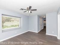 $1,200 / Month Home For Rent: 420 Glade Park Drive - Century 21 Brandt Wright...