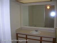 $1,395 / Month Apartment For Rent: 12514 SE 7TH STREET, #A12 - Invest West Managem...