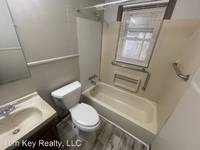 $825 / Month Home For Rent: 1605 1st Street NE - Turn Key Realty, LLC | ID:...