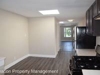 $1,150 / Month Apartment For Rent: 3012 N. Downing St - Beacon Property Management...