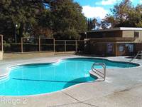 $1,425 / Month Apartment For Rent: 4440 Oakhollow Drive #196 - Arbor Ridge 2 | ID:...