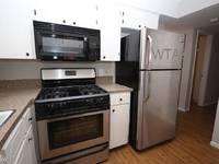 $1,534 / Month Apartment For Rent