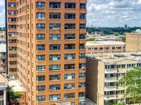 $1,995 / Month Apartment For Rent: 5858 N Sheridan Rd #307 - Becovic Management Gr...