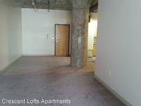 $815 / Month Apartment For Rent: 320 E 4th Street Unit 1-203 - Crescent Lofts Ap...