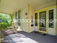 $1,895 / Month Home For Rent: 1005 Fletcher Avenue - Red Door Property Manage...