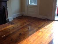 $1,395 / Month Home For Rent: 161 S. 17th Street - G&C Realty Services, L...