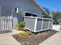 $1,400 / Month Apartment For Rent: 7301 Florin Woods Dr - 31 - Incline Management ...