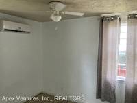 $1,750 / Month Home For Rent: 1903 Seminole Ave - Apex Ventures, Inc., REALTO...