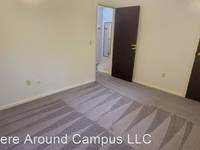 $1,100 / Month Room For Rent: 2024 Summit St. - Here & There Around Campu...