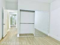 $3,695 / Month Apartment For Rent: 10740 Woodbine Street 101 - GPK & Associate...