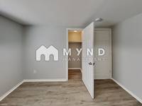 $1,940 / Month Home For Rent: Beds 3 Bath 2 Sq_ft 1347- Mynd Property Managem...