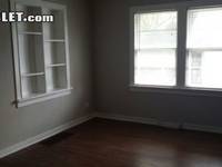 $1,750 / Month Home For Rent