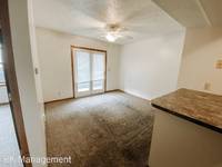 $1,950 / Month Apartment For Rent: 422 Vine Street - Unit 11 - BK Management | ID:...